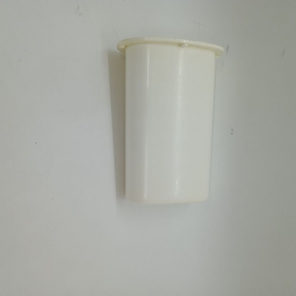 Hamilton Beach 702R 702-3 702-4 702-5 Food Processor Pusher Replacement Part OEM